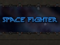 Игра Space Fighter