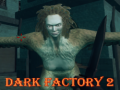 Игра Dark Factory 2