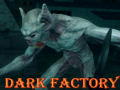 Игра Dark Factory