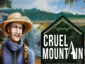Игра Cruel Mountain