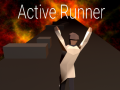 Ігра Active Runner