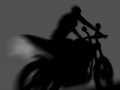 Ігра Shadow Bike Rider