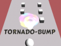 Ігра Tornado-Bump