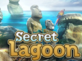 Игра Secret Lagoon 