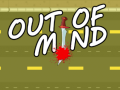 Игра Out Of Mind