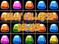 Игра Jelly Collapse Deluxe