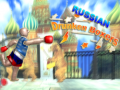 Ігра Russian Drunken Boxers