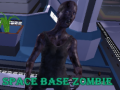 Игра Space Base Zombie