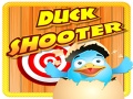 Игра Duck Shooter