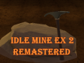 Ігра Idle Mine EX 2 Remastered