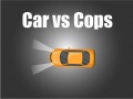 Ігра Car vs Cops