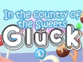 Игра Gluck In The Country Of The Sweets
