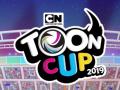 Игра Toon Cup 2019