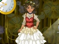 Ігра Princess Steampunk