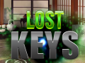 Игра Lost Keys
