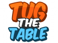 Игра Tug The Table