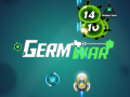 Ігра Germ War