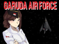 Игра Garuda Air Force