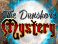 Игра The Dunshore Mystery