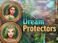 Игра Dream Protectors