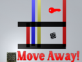Ігра Move Away!