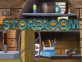 Ігра Storeroom