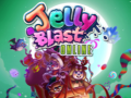 Игра Jelly Blast Online