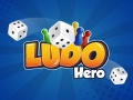 Ігра Ludo Hero