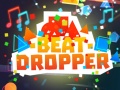 Ігра Beat Dropper