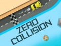 Игра Zero Collision