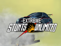 Игра Extreme Stunts Unlimited