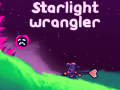 Игра Starlight Wrangler