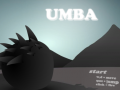 Игра Umba
