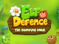 Ігра Elf Defence