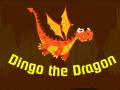 Игра Dingo The Dragon