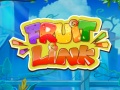Игра Fruit Link