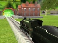 Игра Train Simulator
