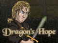 Ігра Dragon’s Hope