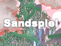 Ігра Sandspiel