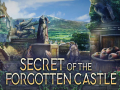 Ігра Secret of The Forgotten Castle