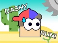 Ігра Dashy Run!