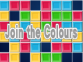 Игра Join the Colours