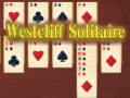 Ігра Westcliff Solitaire