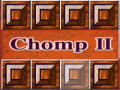 Игра Chomp II