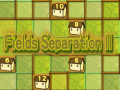 Игра  Fields Separation II