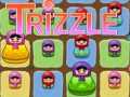 Ігра Trizzle
