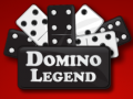 Ігра Domino Legend