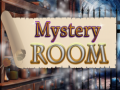 Ігра Mystery Room