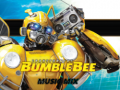 Ігра Transformers BumbleBee music mix