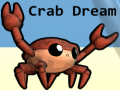 Игра Crab Dream